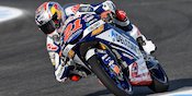 Hasil Balap Moto3 Ceko 2018: Di Giannantonio Rebut Kemenangan Perdana Hasil Balap Moto3 Ceko 2018: Di Giannantonio Rebut Kemenangan Perdana