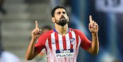 Termasuk Diego Costa, Ini 7 Pemain Bintang yang Saat Ini Berstatus Pengangguran Termasuk Diego Costa, Ini 7 Pemain Bintang yang Saat Ini Berstatus Pengangguran