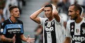 Legenda Juve Yakin Ronaldo Akan Cetak Banyak Gol