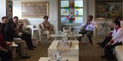 Emtek Usahakan Asian Games 2018 Bisa Dinikmati Seluruh Masyarakat Indonesia Emtek Usahakan Asian Games 2018 Bisa Dinikmati Seluruh Masyarakat Indonesia