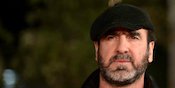 Eric Cantona Akan Terima Penghargaan UEFA Presidents Award 2019