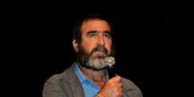Eric Cantona Akui Pernah Tawarkan dirinya Jadi Presiden Man United, Biar Apa sih? Eric Cantona Akui Pernah Tawarkan dirinya Jadi Presiden Man United, Biar Apa sih?