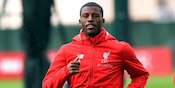Peringatan untuk Liverpool: Segera Perjelas Masa Depan Wijnaldum Peringatan untuk Liverpool: Segera Perjelas Masa Depan Wijnaldum