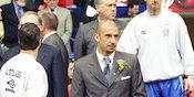 Kabar Duka, Legenda Italia Gianluca Vialli Meninggal Dunia Kabar Duka, Legenda Italia Gianluca Vialli Meninggal Dunia
