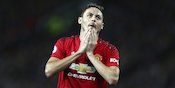 Mourinho Diminta Mainkan Matic Sebagai Bek Tengah Mourinho Diminta Mainkan Matic Sebagai Bek Tengah