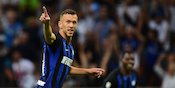 Perisic Tak Kunjung Tinggalkan Inter Milan, Mengapa? Perisic Tak Kunjung Tinggalkan Inter Milan, Mengapa?