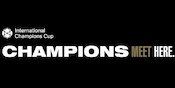 Klasemen Sementara International Champions Cup (ICC) 2018