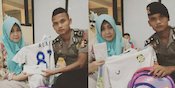 Bantu Gadis Kecil Kelainan Darah, Gelandang Persiba Balikpapan Lelang Jersey Bantu Gadis Kecil Kelainan Darah, Gelandang Persiba Balikpapan Lelang Jersey