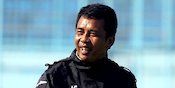 Tak Ada Jaminan Chan-Ho Cho Bisa Debut Lawan Kalteng Putra Tak Ada Jaminan Chan-Ho Cho Bisa Debut Lawan Kalteng Putra