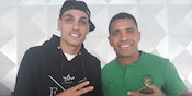 Persija Konfirmasi Pinjam Beto dan Jaime, Sudah Didaftarkan ke Liga Champions Asia Persija Konfirmasi Pinjam Beto dan Jaime, Sudah Didaftarkan ke Liga Champions Asia