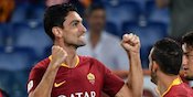 Curhat Javier Pastore 'Ditelantarkan' AS Roma: Tidak Diizinkan Bertemu Mourinho dan Ikut Latihan Curhat Javier Pastore 'Ditelantarkan' AS Roma: Tidak Diizinkan Bertemu Mourinho dan Ikut Latihan