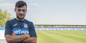 Barcelona Resmi Lepas Jose Arnaiz Barcelona Resmi Lepas Jose Arnaiz