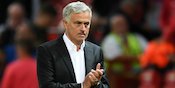 Brighton vs MU, Tiga Pemain Setan Merah Harus Absen