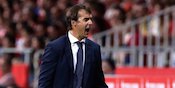 Lopetegui: Madrid Jalani Pertandingan Berbahaya Lopetegui: Madrid Jalani Pertandingan Berbahaya