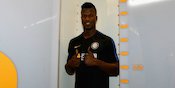 CLBK! Inter Berencana Rujuk Dengan Keita Balde CLBK! Inter Berencana Rujuk Dengan Keita Balde