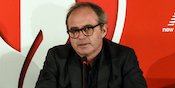 Cari Pengganti Granovskaia, Chelsea Berusaha Impor Sporting Director PSG