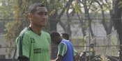 Gantikan Abu Rizal, M. Syaifuddin Pikat Hati Pelatih Persebaya