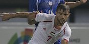 Inilah Pemain Palestina Yang Berpotensi Jadi Momok Bagi Timnas Indonesia U-23 Inilah Pemain Palestina Yang Berpotensi Jadi Momok Bagi Timnas Indonesia U-23