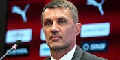 Wow, Paolo Maldini Masuk Dalam Bursa Calon Direktur Olahraga Baru Newcastle Wow, Paolo Maldini Masuk Dalam Bursa Calon Direktur Olahraga Baru Newcastle