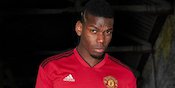 Pogba Diklaim Bisa Lebih Baik Jika Bermain Di Man City Pogba Diklaim Bisa Lebih Baik Jika Bermain Di Man City