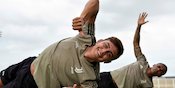 Bukan Ronaldo, Costa Pilih Dybala Sebagai Rekan Setim Terbaiknya Bukan Ronaldo, Costa Pilih Dybala Sebagai Rekan Setim Terbaiknya