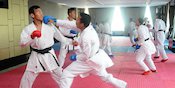 Rifki Ardiansyah Persembahkan Emas Ke-11 Untuk Indonesia di Asian Games 2018 Rifki Ardiansyah Persembahkan Emas Ke-11 Untuk Indonesia di Asian Games 2018