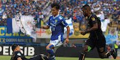 Soal Latihan, Persib Masih Tunggu Kepastian Jadwal Piala Indonesia Soal Latihan, Persib Masih Tunggu Kepastian Jadwal Piala Indonesia