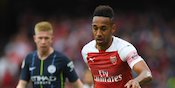 Seaman: Arsenal Ini Sama Seperti yang Dulu Seaman: Arsenal Ini Sama Seperti yang Dulu