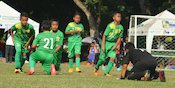 ASIOP Apacinti dan Putra Sejati Juara IJL Mayapada 2018 ASIOP Apacinti dan Putra Sejati Juara IJL Mayapada 2018