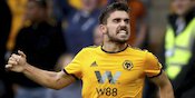 Liverpool Tebar Kode Ketertarikan Untuk Ruben Neves Liverpool Tebar Kode Ketertarikan Untuk Ruben Neves