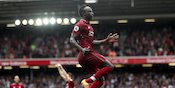 'Hanya Masalah Waktu Sampai Trio Liverpool Menggila Lagi'
