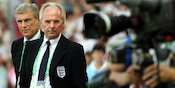 Di Mana Mereka Sekarang? Skuat Manchester City yang Pernah Dihajar 8-1 oleh Middlesbrough Di Mana Mereka Sekarang? Skuat Manchester City yang Pernah Dihajar 8-1 oleh Middlesbrough