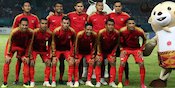 Menurut Pelatih Malaysia, Indonesia Lebih Baik Dari UEA, Setuju? Menurut Pelatih Malaysia, Indonesia Lebih Baik Dari UEA, Setuju?