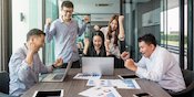 Wakili Samarinda di Babak Final, Ini Kata Kirimkanai dan AIDU Soal The NextDev 2018