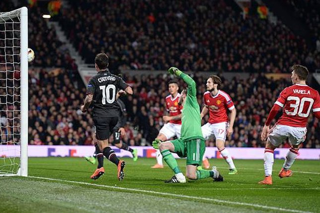 North West Derby North West Derby