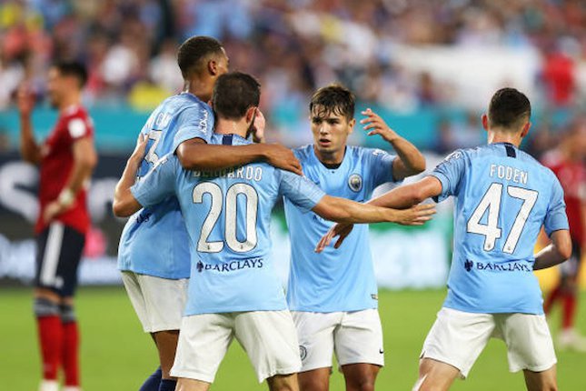 Menang Menang
