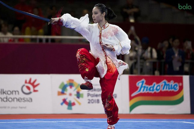 Saksikan Juga Video Ini Saksikan Juga Video Ini