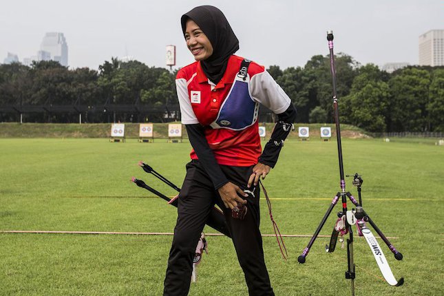 Saksikan Juga Video Ini Saksikan Juga Video Ini