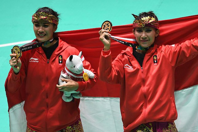 Saksikan Juga Video Ini Saksikan Juga Video Ini