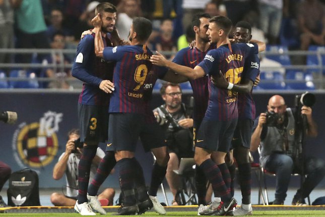 Jadwal Pertandingan Berikutnya Jadwal Pertandingan Berikutnya