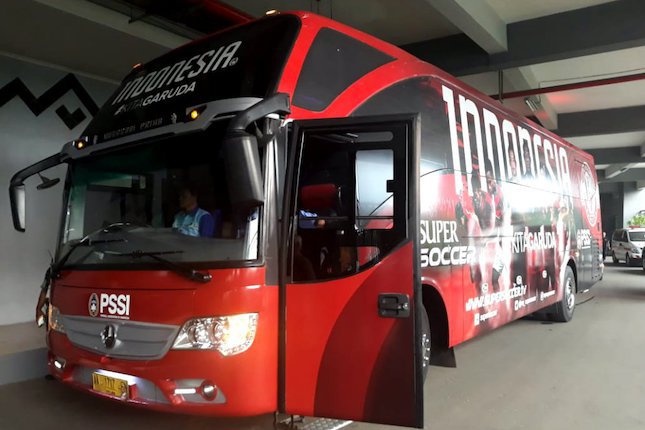 Pernah Dipinjamkan Pernah Dipinjamkan