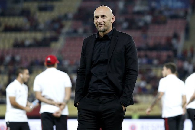 Christian Abbiati