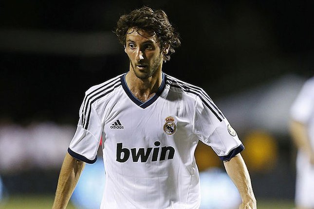 Esteban Granero ? El Pirata Esteban Granero ? El Pirata