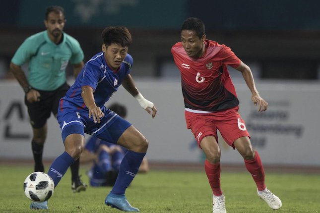Cederai Evan Dimas Cederai Evan Dimas