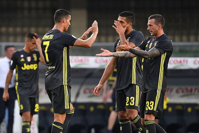 Gagal Cetak Gol Gagal Cetak Gol