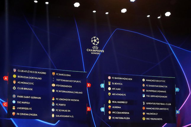 Hasil Drawing Hasil Drawing