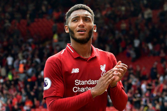 Berkembang Bersama Van Dijk