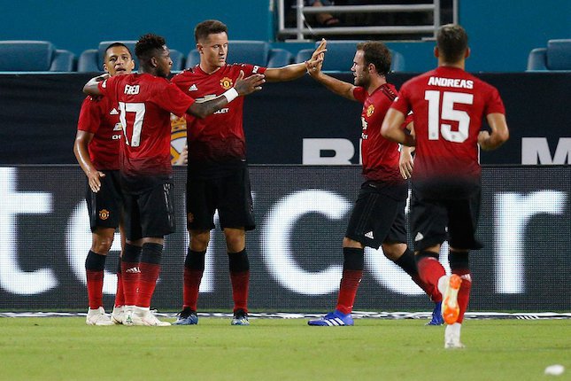 Laga Selanjutnya Laga Selanjutnya