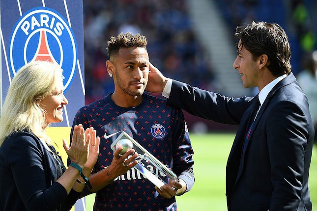 Soal PSG Soal PSG