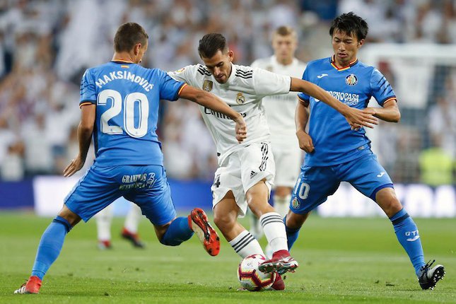 Marcelo dan Ceballos Marcelo dan Ceballos